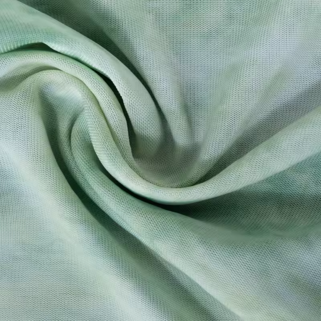 BreezeSoft Blanket