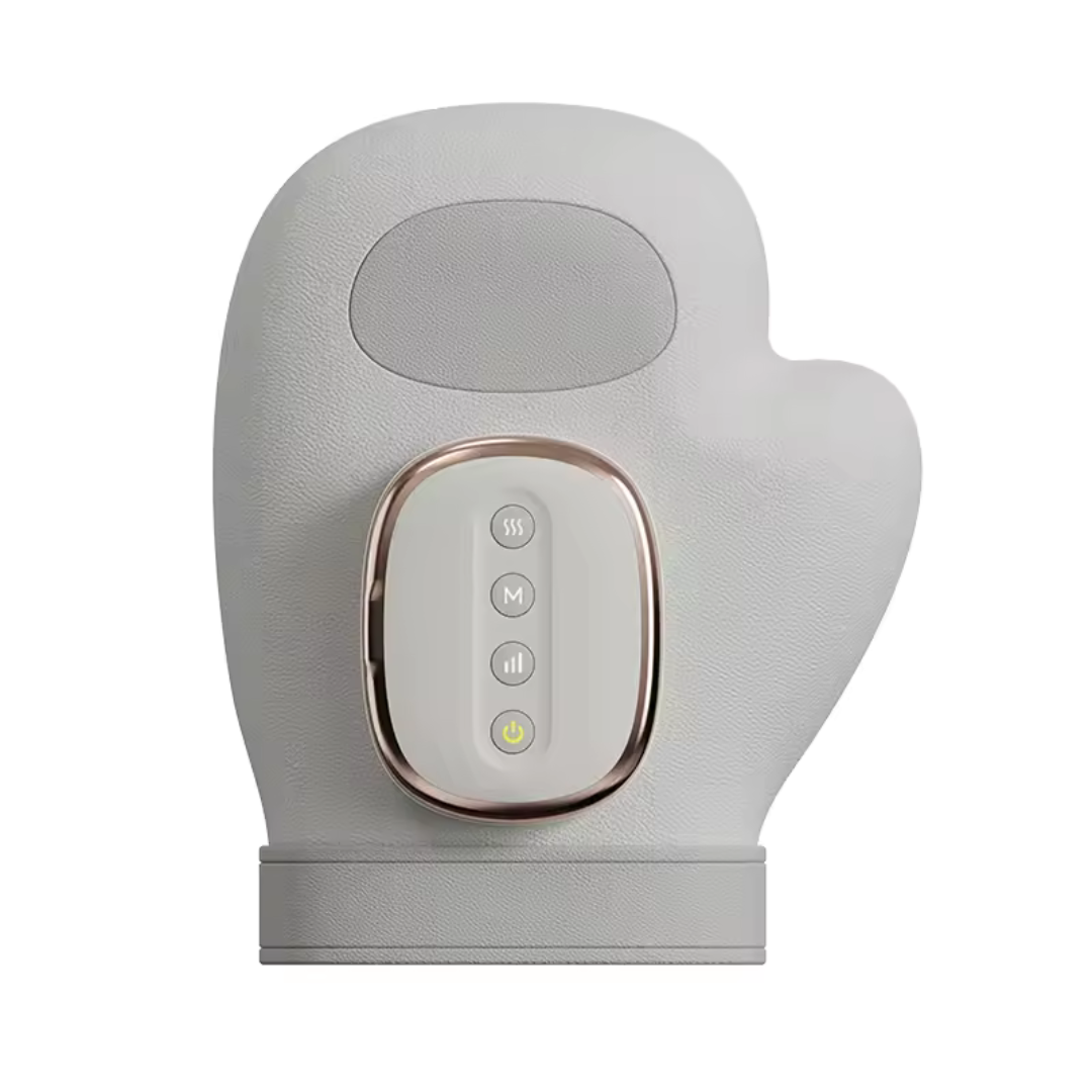 HandRelief Massager