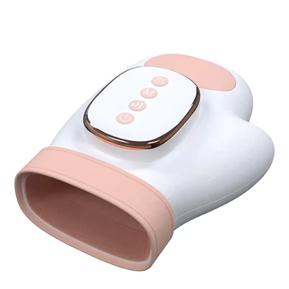 HandRelief Massager