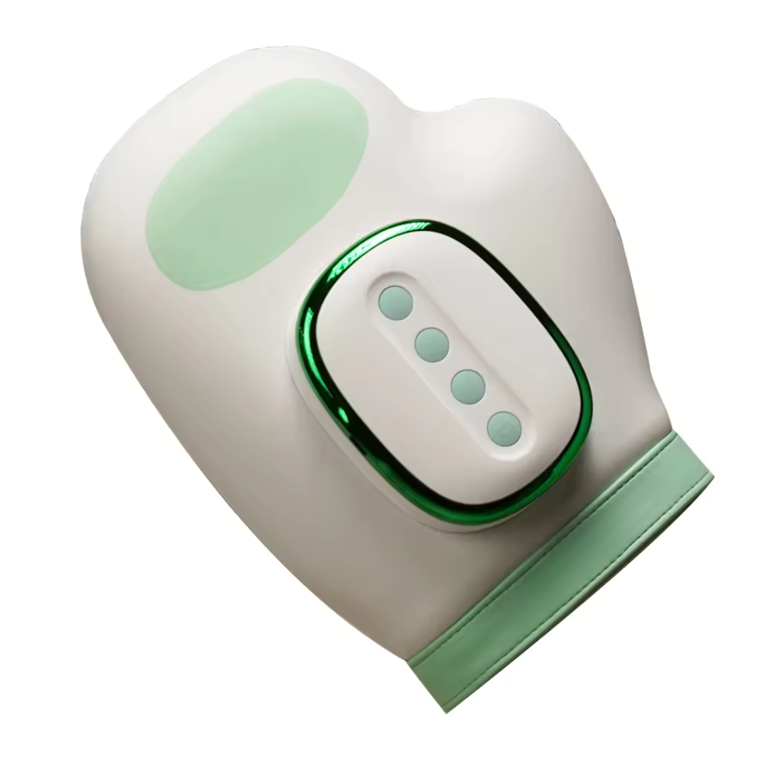 HandRelief Massager