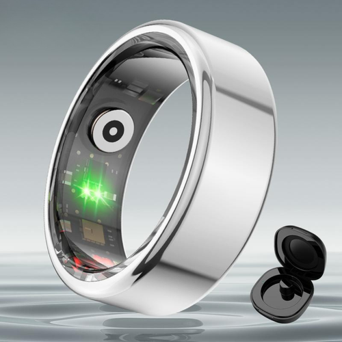WellCore Ring