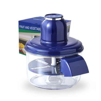 PeelEase Tool