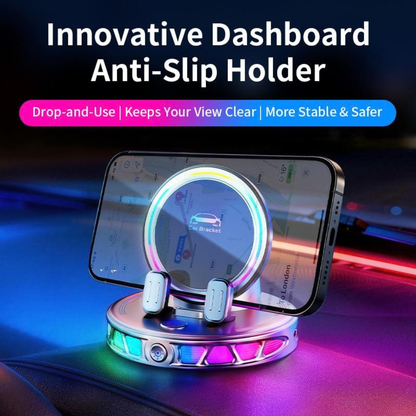 MagGlow Car Mount