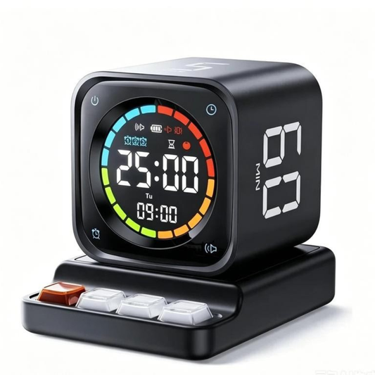 FlipTime Timer