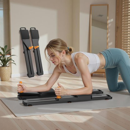 FlexCore Board