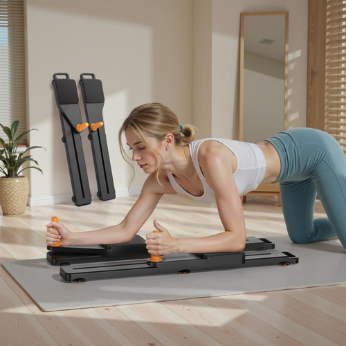 FlexCore Board