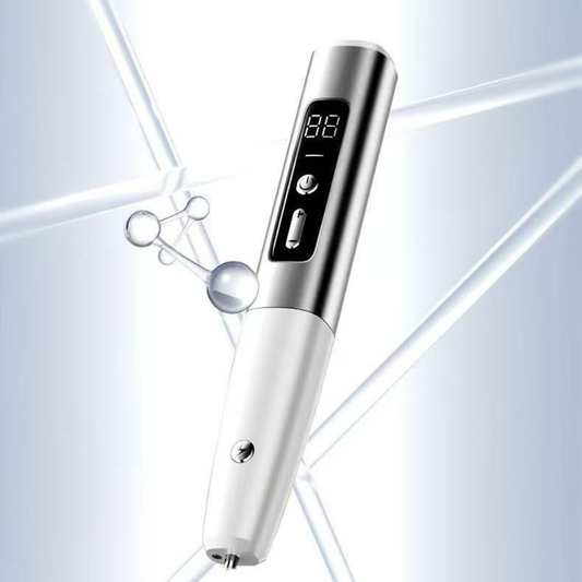 GlowTouch Pen