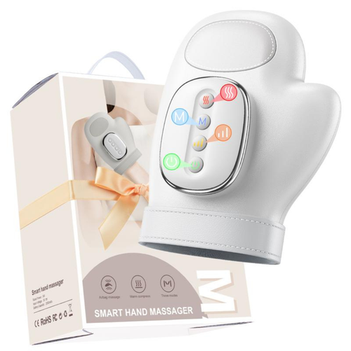 HandRelief Massager