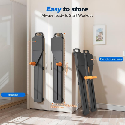 FlexCore Board