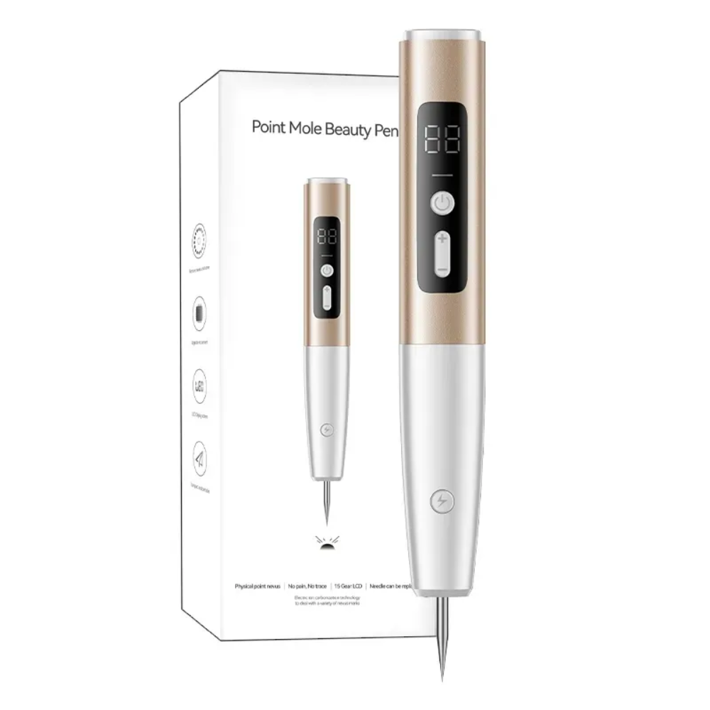 GlowTouch Pen