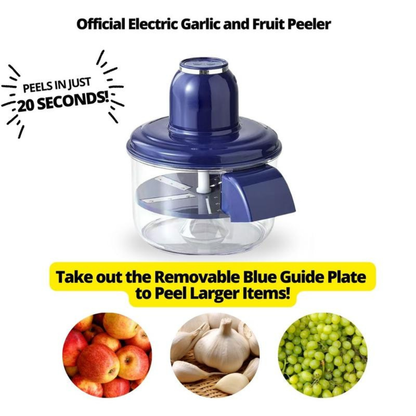 PeelEase Tool