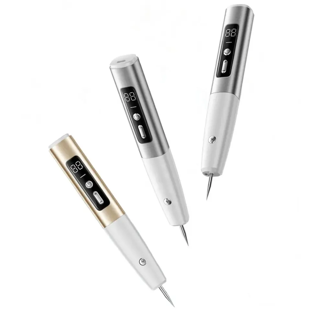 GlowTouch Pen