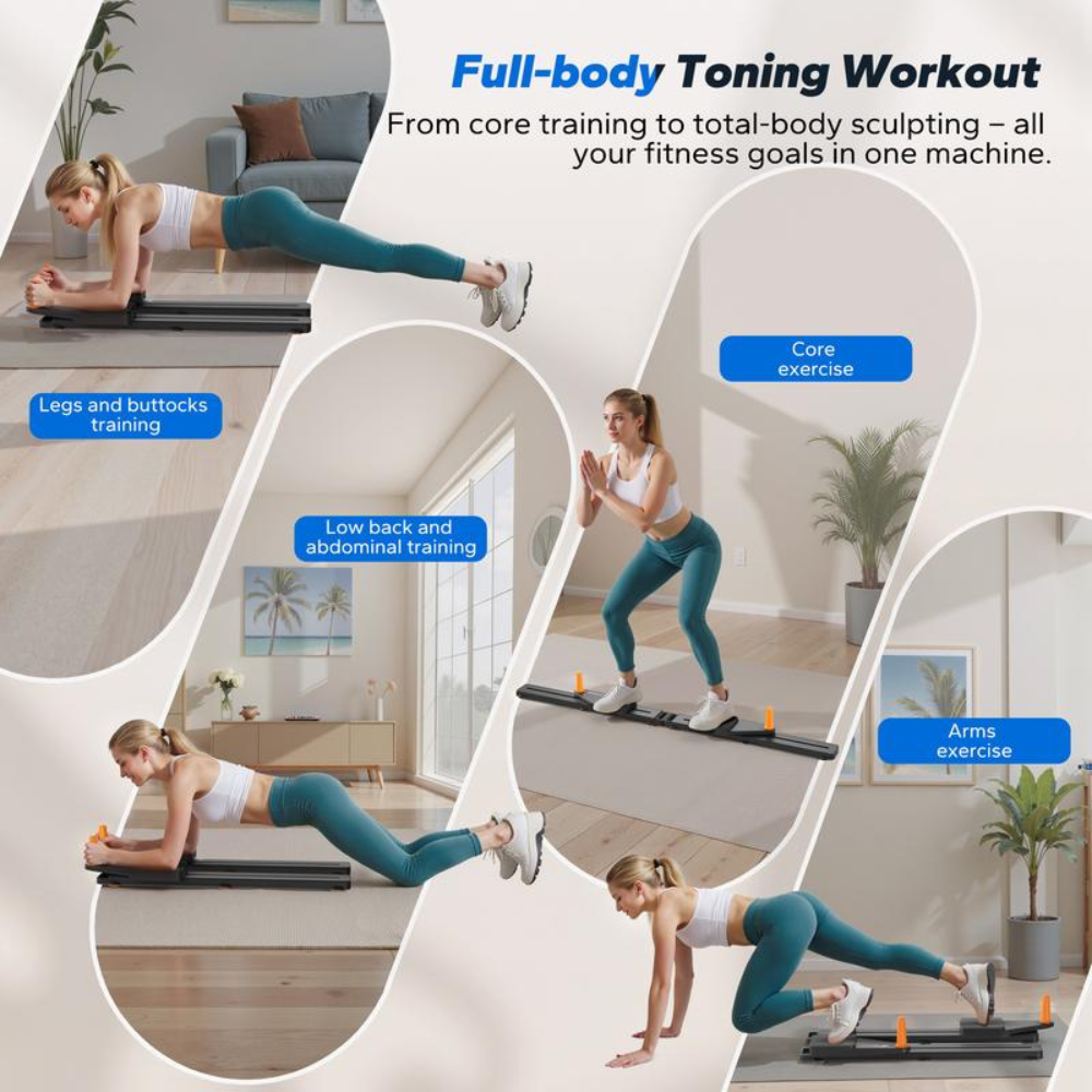 FlexCore Board