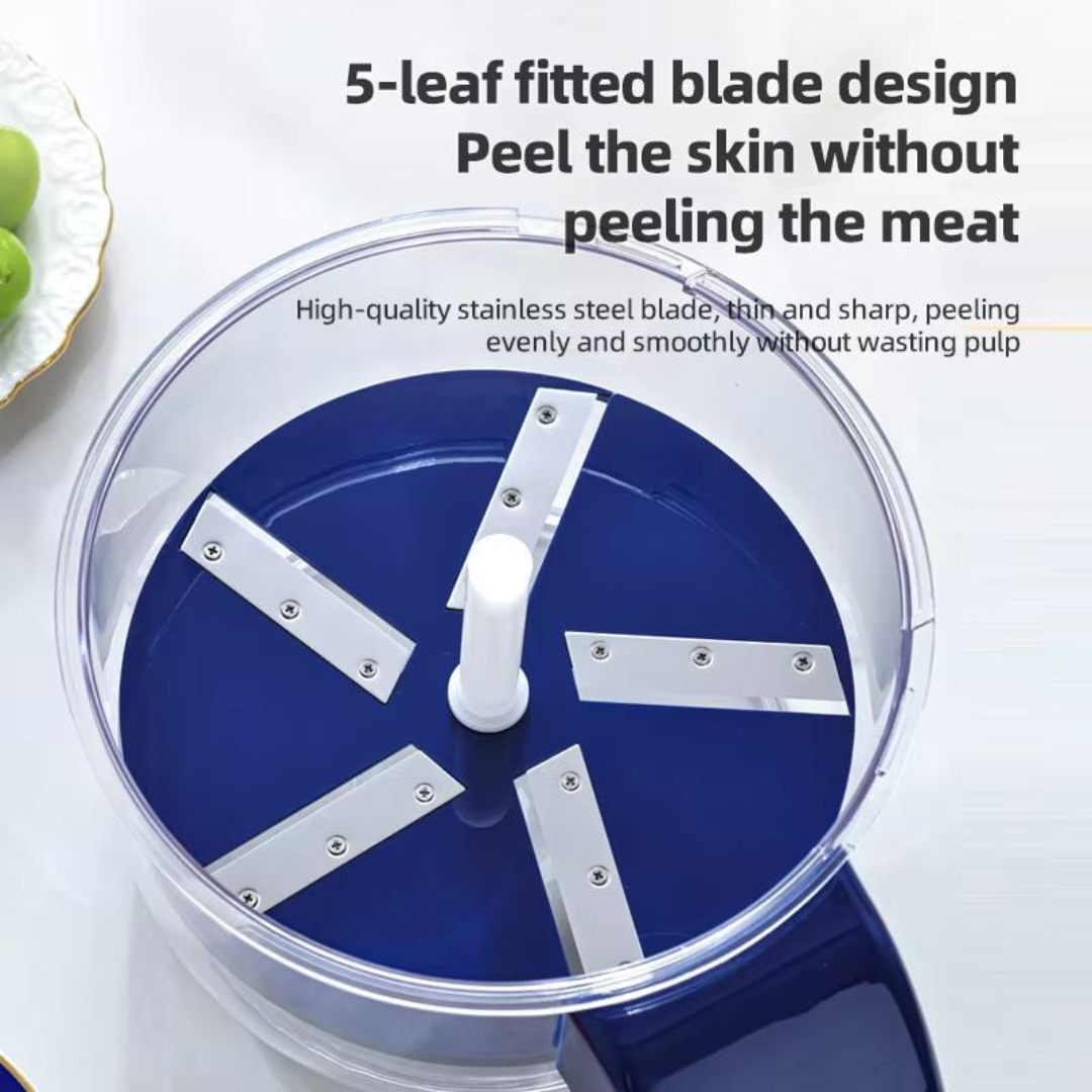 PeelEase Tool