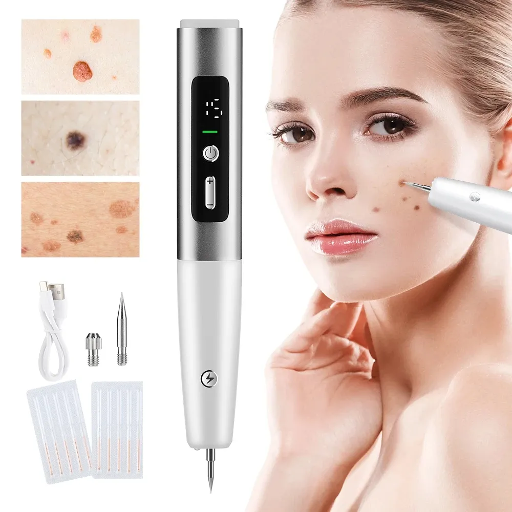 GlowTouch Pen