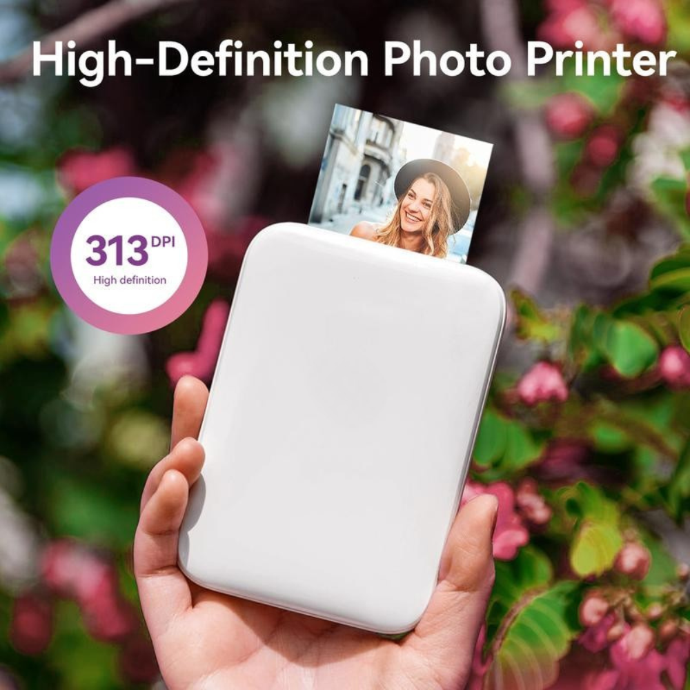 InstaPrint Device