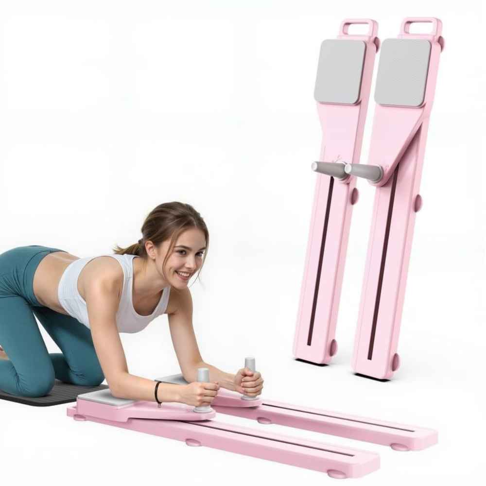 FlexCore Board