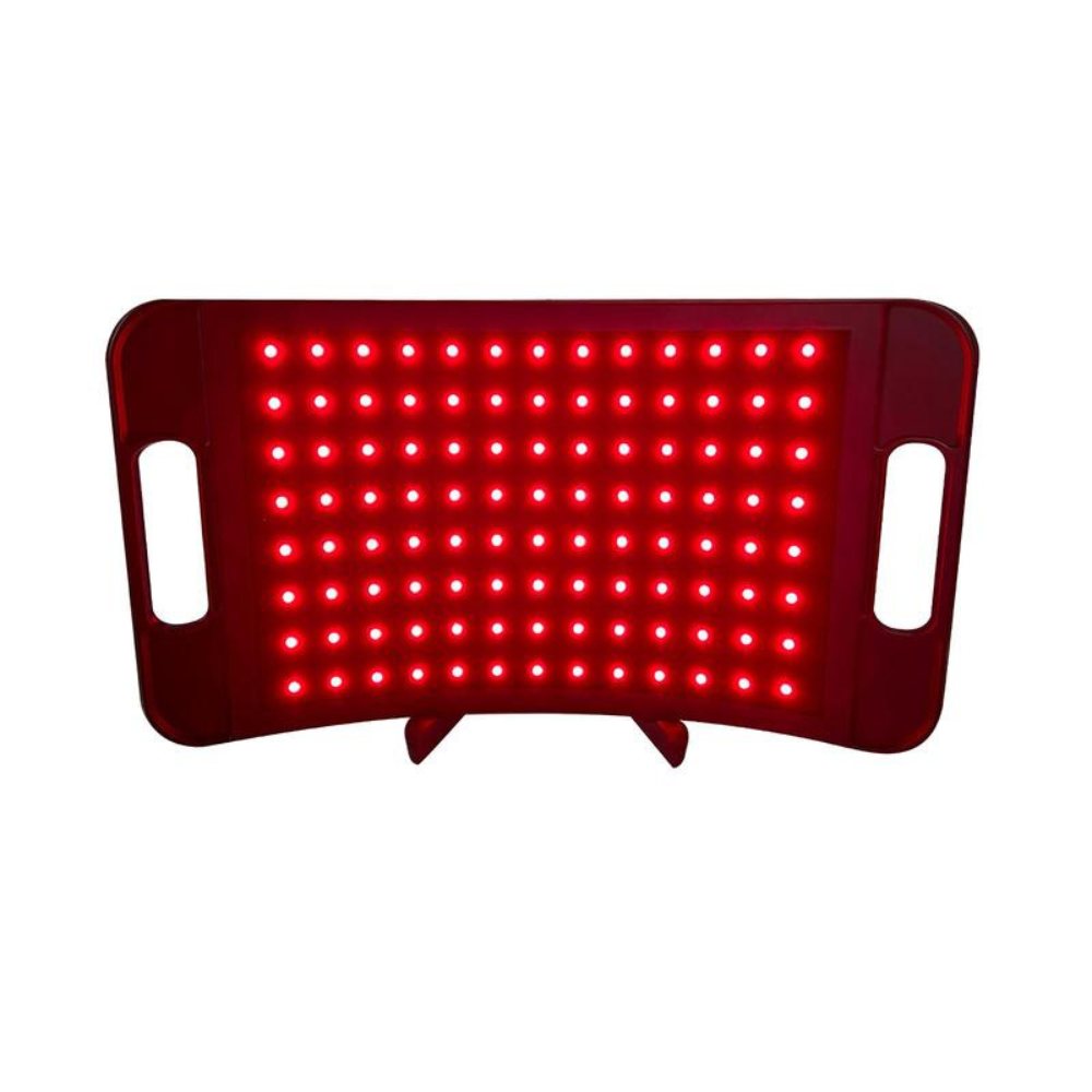 RadiantHeat Lamp