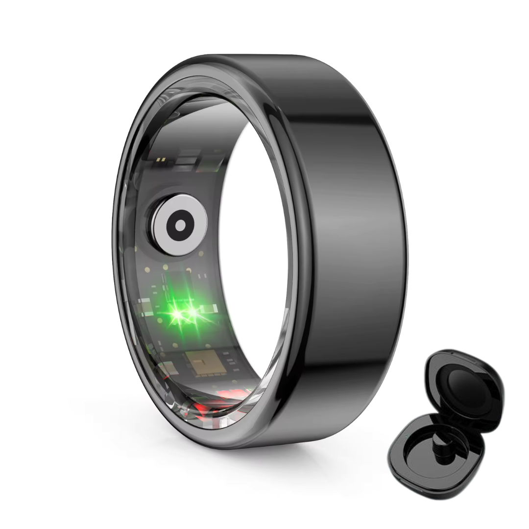 WellCore Ring