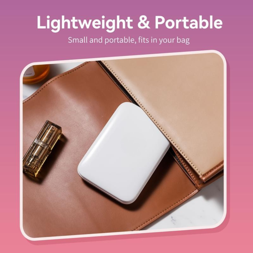 InstaPrint Device