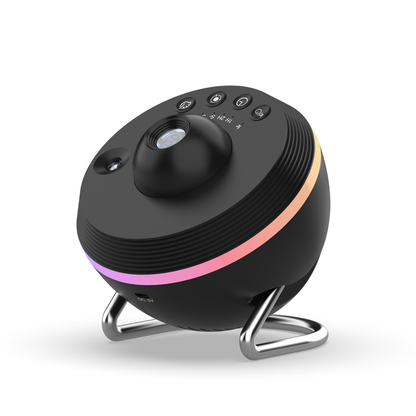 GalaxyVista Projector