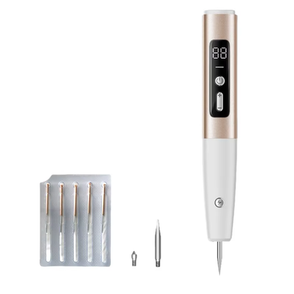 GlowTouch Pen