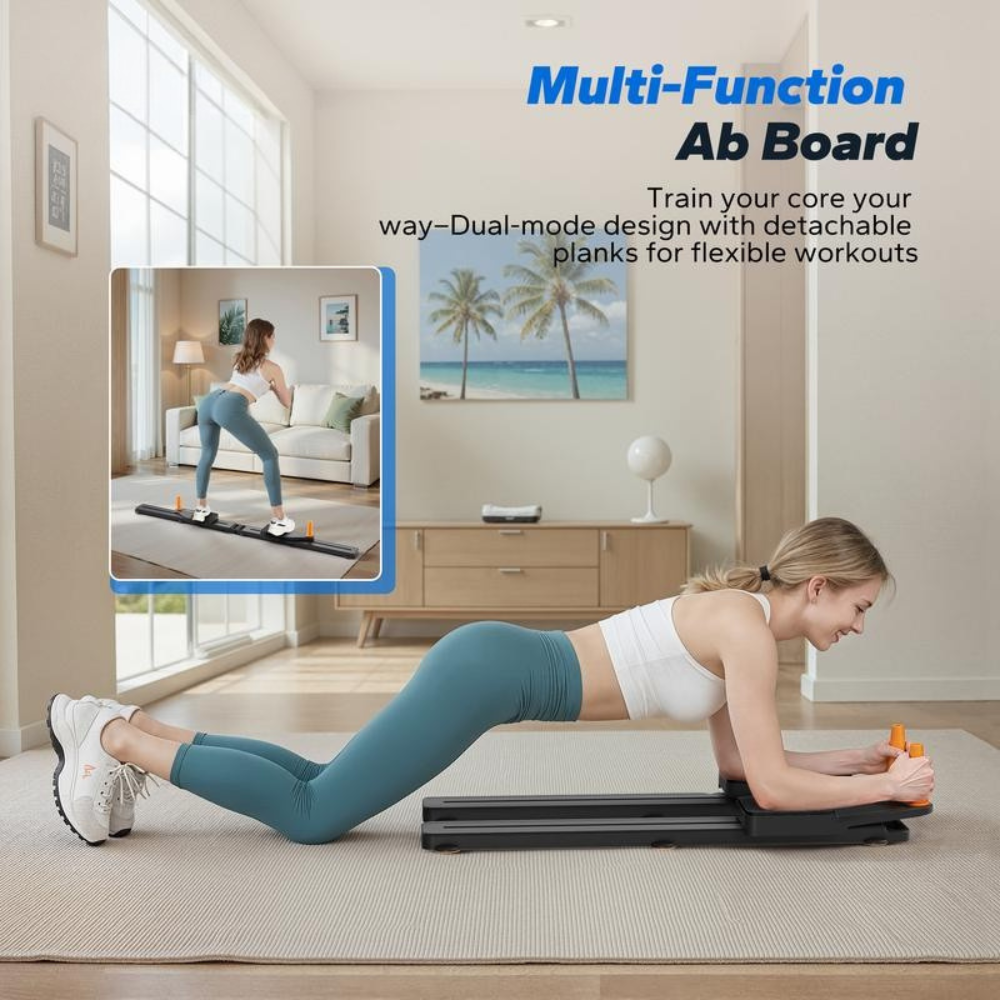 FlexCore Board