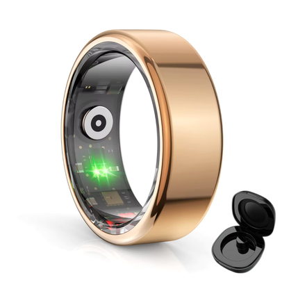 WellCore Ring