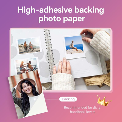 InstaPrint Device