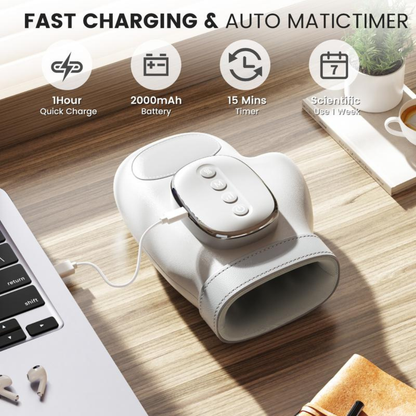 HandRelief Massager