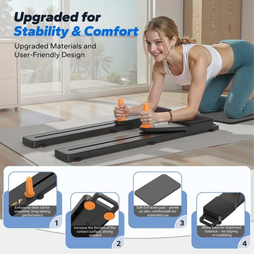 FlexCore Board