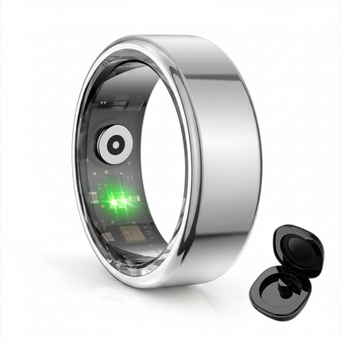 WellCore Ring
