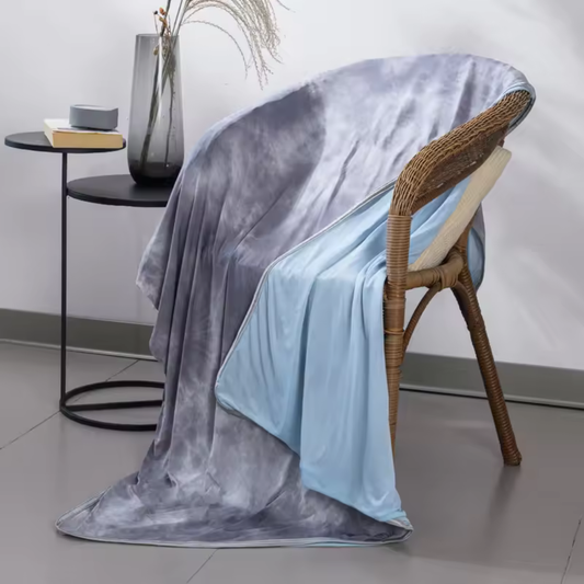 BreezeSoft Blanket