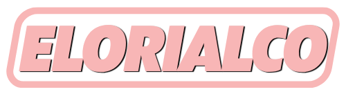 Elorialco