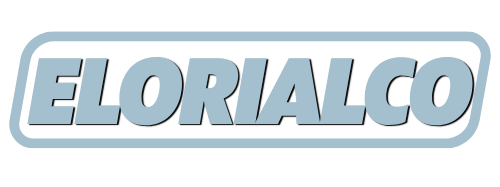 Elorialco