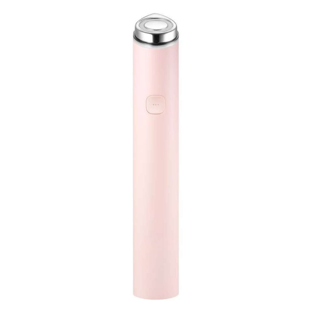 RadiancePro Device
