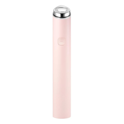 RadiancePro Device