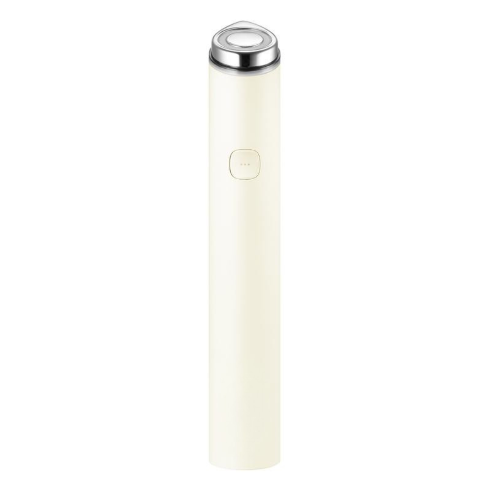RadiancePro Device